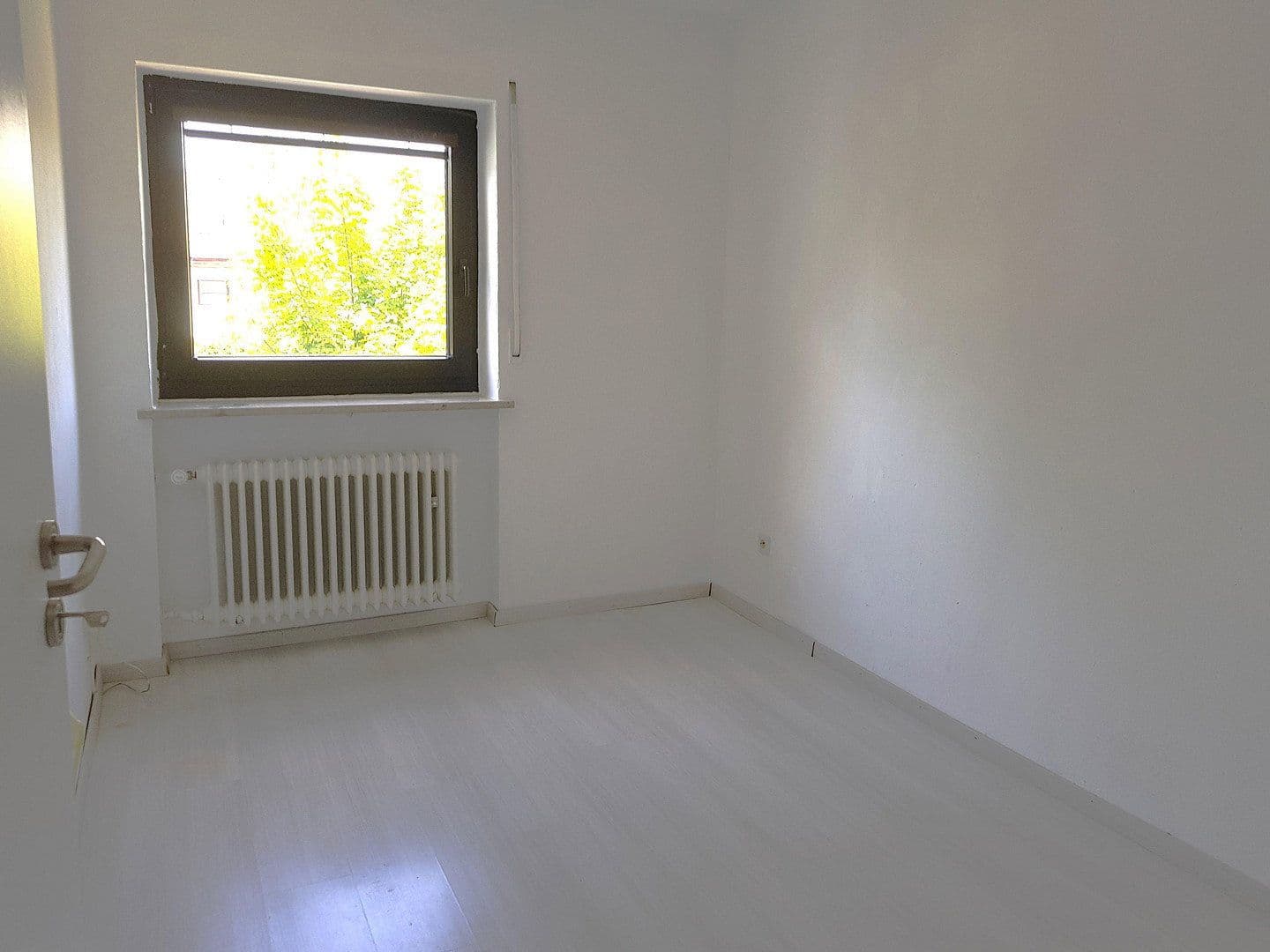 Prodej domu 127 m², pozemek 261 m², Grasbrunn, Bavorsko Prodej domu 127 m², pozemek 261 m², Grasbrunn, Bavorsko