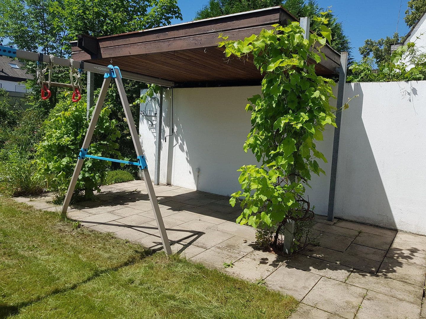 Prodej domu 127 m², pozemek 261 m², Grasbrunn, Bavorsko Prodej domu 127 m², pozemek 261 m², Grasbrunn, Bavorsko