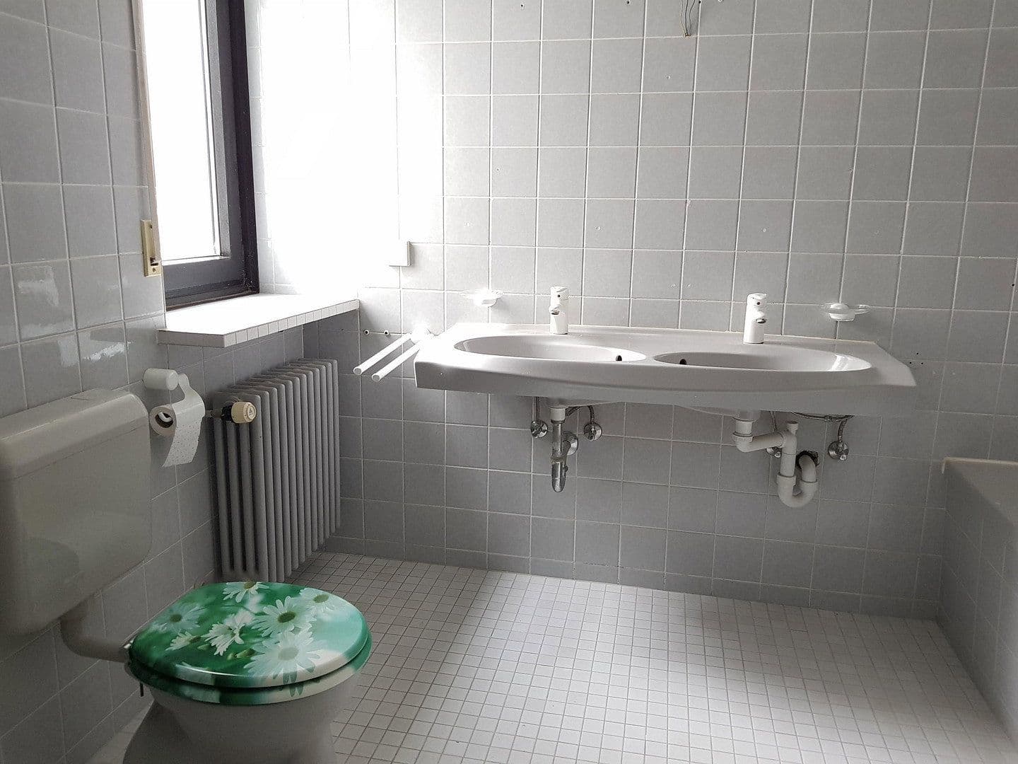 Prodej domu 127 m², pozemek 261 m², Grasbrunn, Bavorsko Prodej domu 127 m², pozemek 261 m², Grasbrunn, Bavorsko