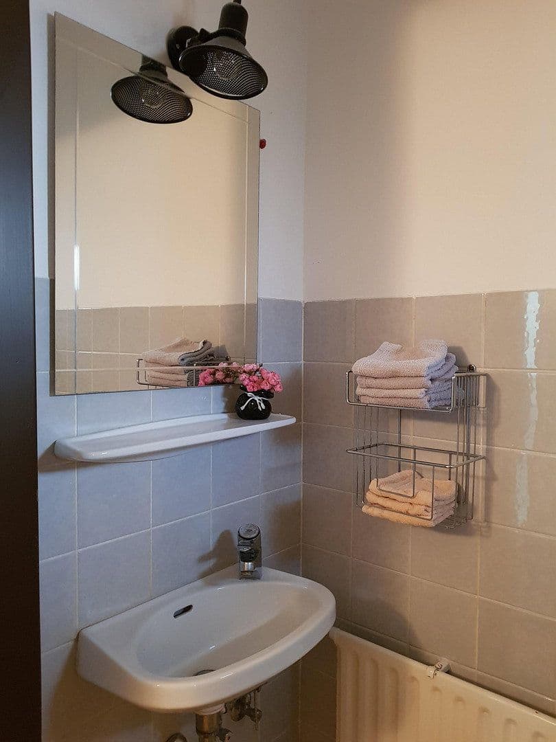 Prodej domu 127 m², pozemek 261 m², Grasbrunn, Bavorsko Prodej domu 127 m², pozemek 261 m², Grasbrunn, Bavorsko