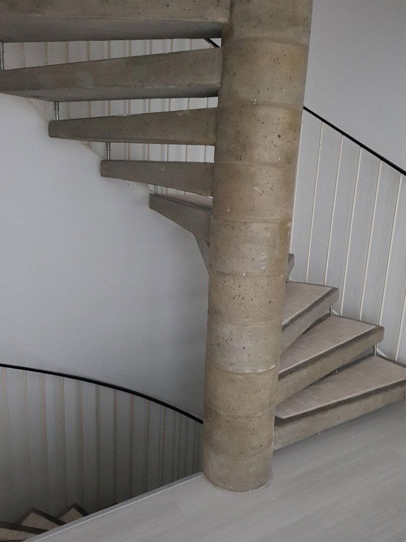 Prodej domu 127 m², pozemek 261 m², Grasbrunn, Bavorsko Prodej domu 127 m², pozemek 261 m², Grasbrunn, Bavorsko