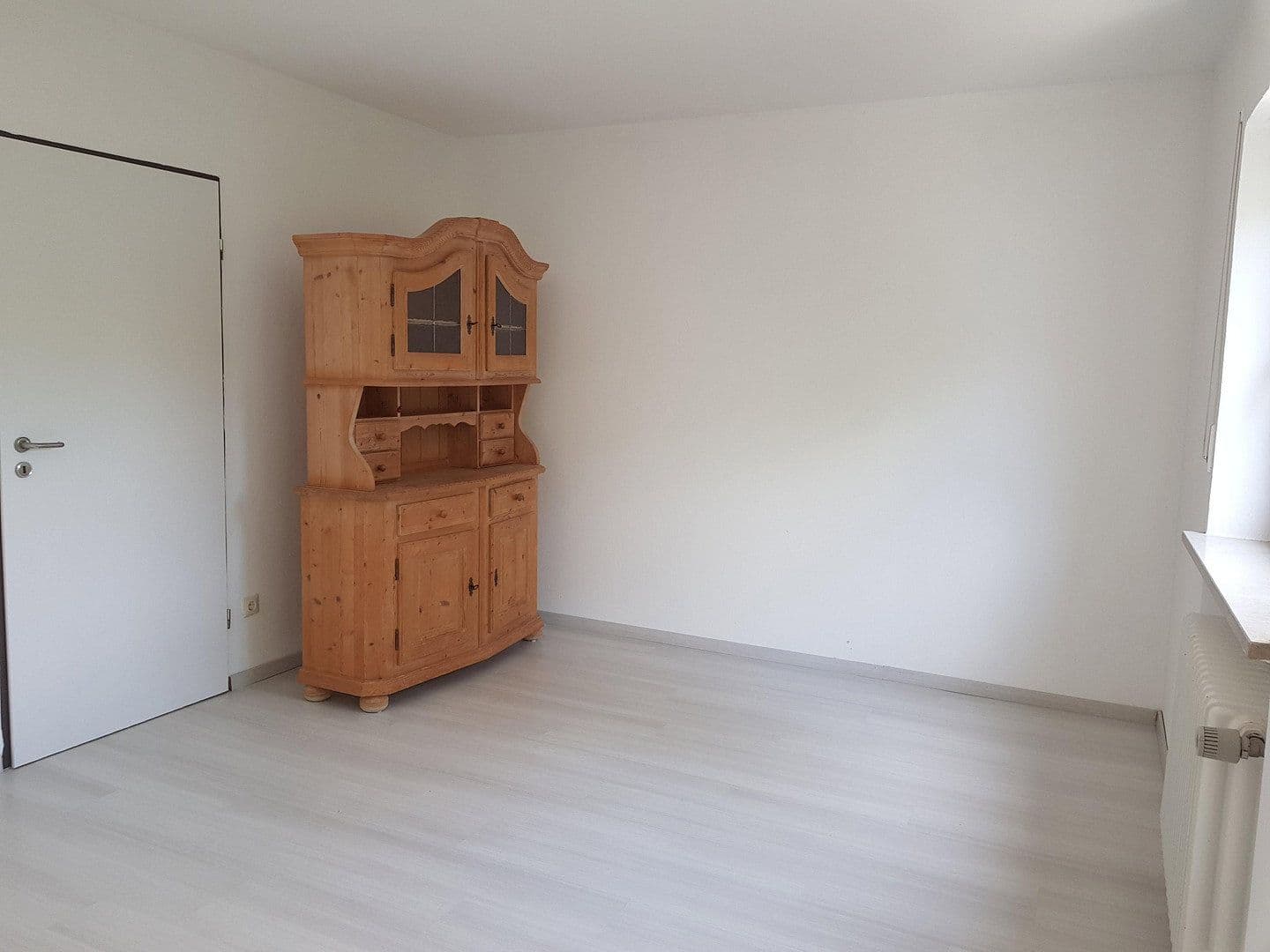 Prodej domu 127 m², pozemek 261 m², Grasbrunn, Bavorsko Prodej domu 127 m², pozemek 261 m², Grasbrunn, Bavorsko