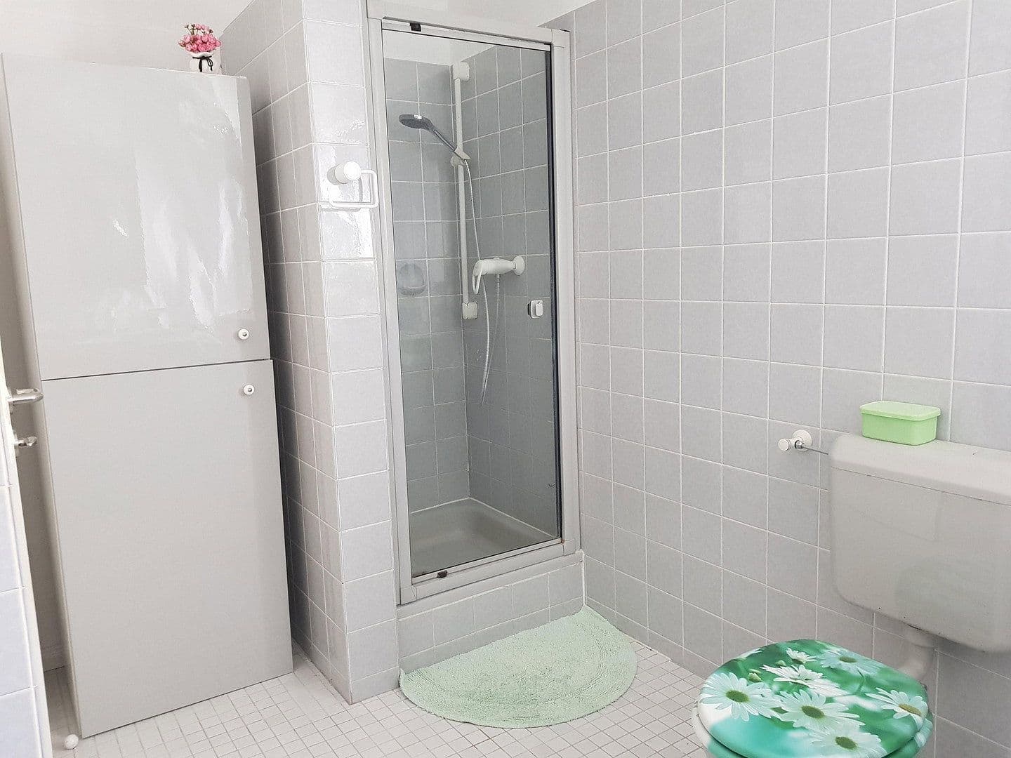 Prodej domu 127 m², pozemek 261 m², Grasbrunn, Bavorsko Prodej domu 127 m², pozemek 261 m², Grasbrunn, Bavorsko