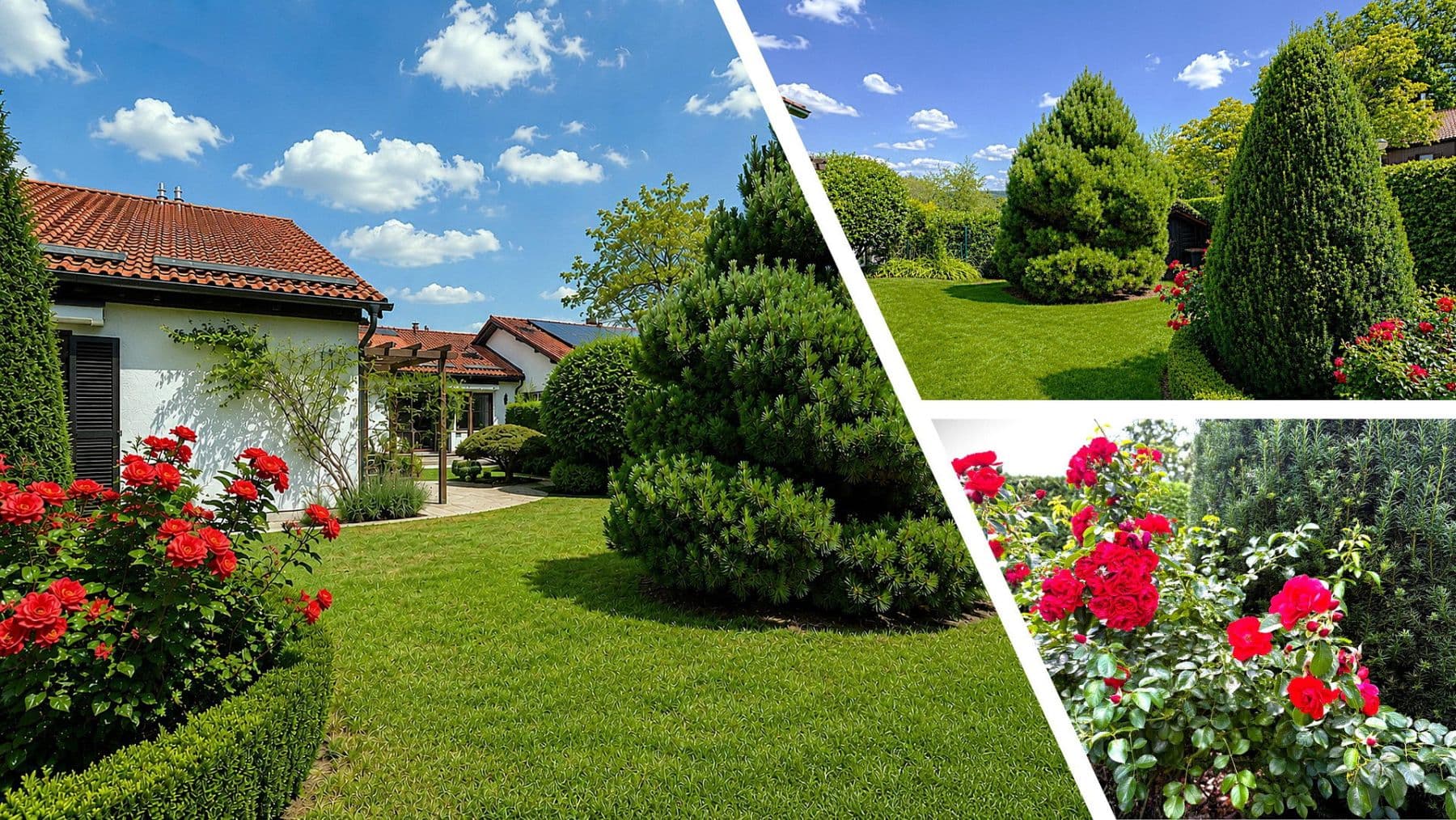 Prodej domu 220 m², pozemek 414 m², Starnberg, Bavorsko Prodej domu 220 m², pozemek 414 m², Starnberg, Bavorsko