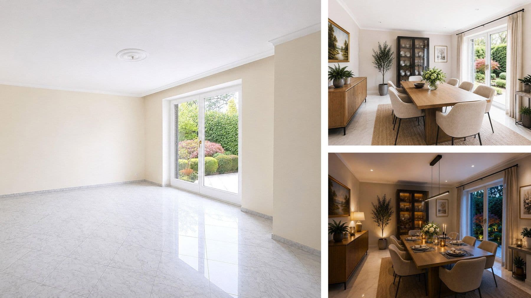 Prodej domu 220 m², pozemek 414 m², Starnberg, Bavorsko Prodej domu 220 m², pozemek 414 m², Starnberg, Bavorsko