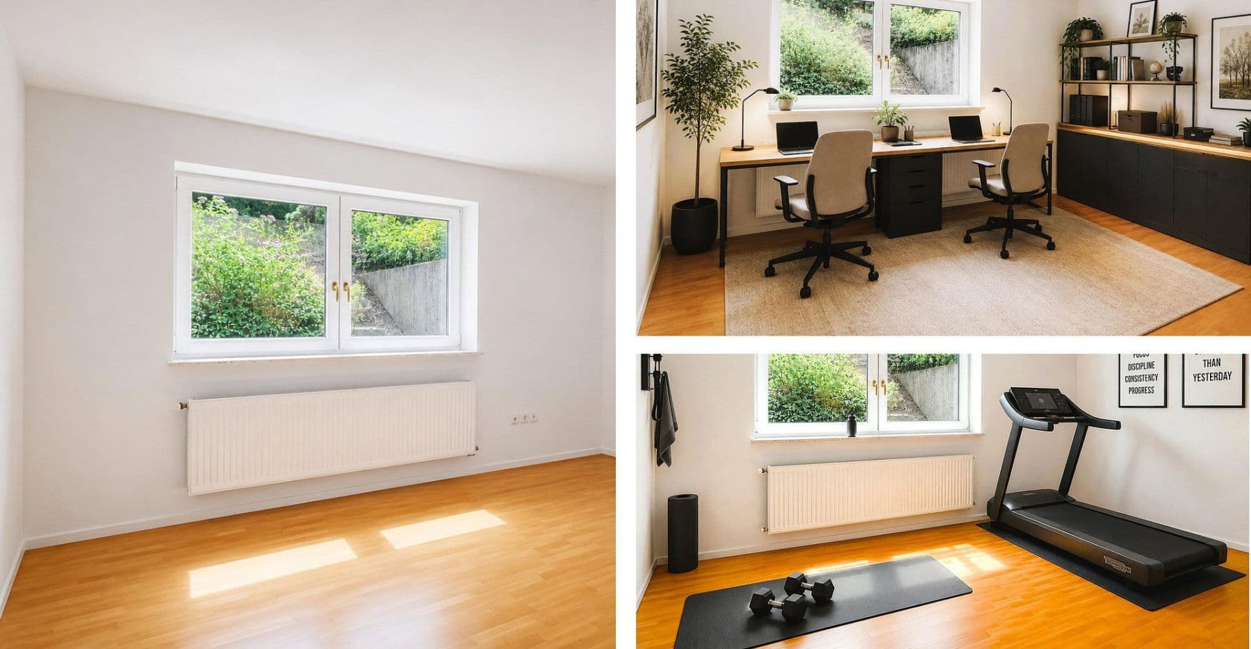 Prodej domu 220 m², pozemek 414 m², Starnberg, Bavorsko Prodej domu 220 m², pozemek 414 m², Starnberg, Bavorsko