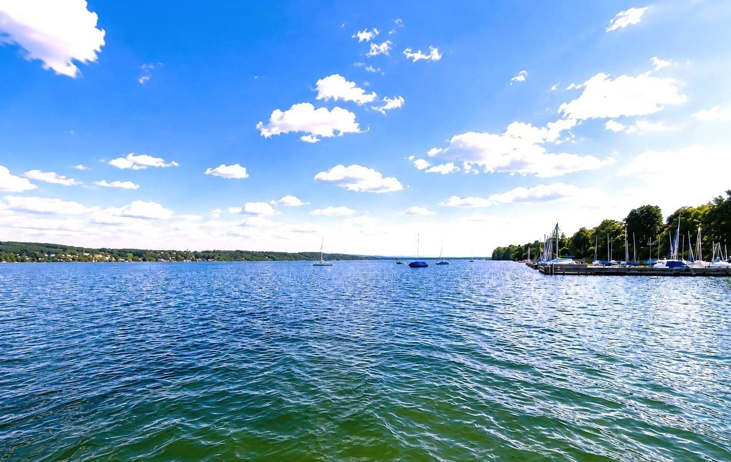 Prodej domu 220 m², pozemek 414 m², Starnberg, Bavorsko Prodej domu 220 m², pozemek 414 m², Starnberg, Bavorsko