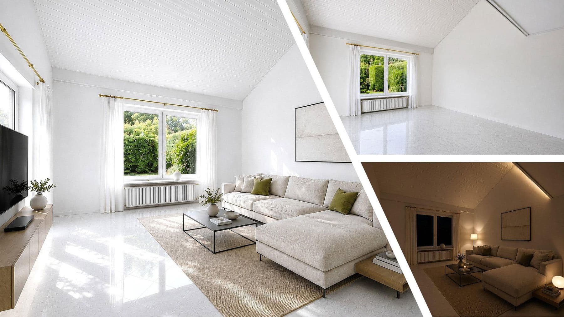 Prodej domu 220 m², pozemek 414 m², Starnberg, Bavorsko Prodej domu 220 m², pozemek 414 m², Starnberg, Bavorsko