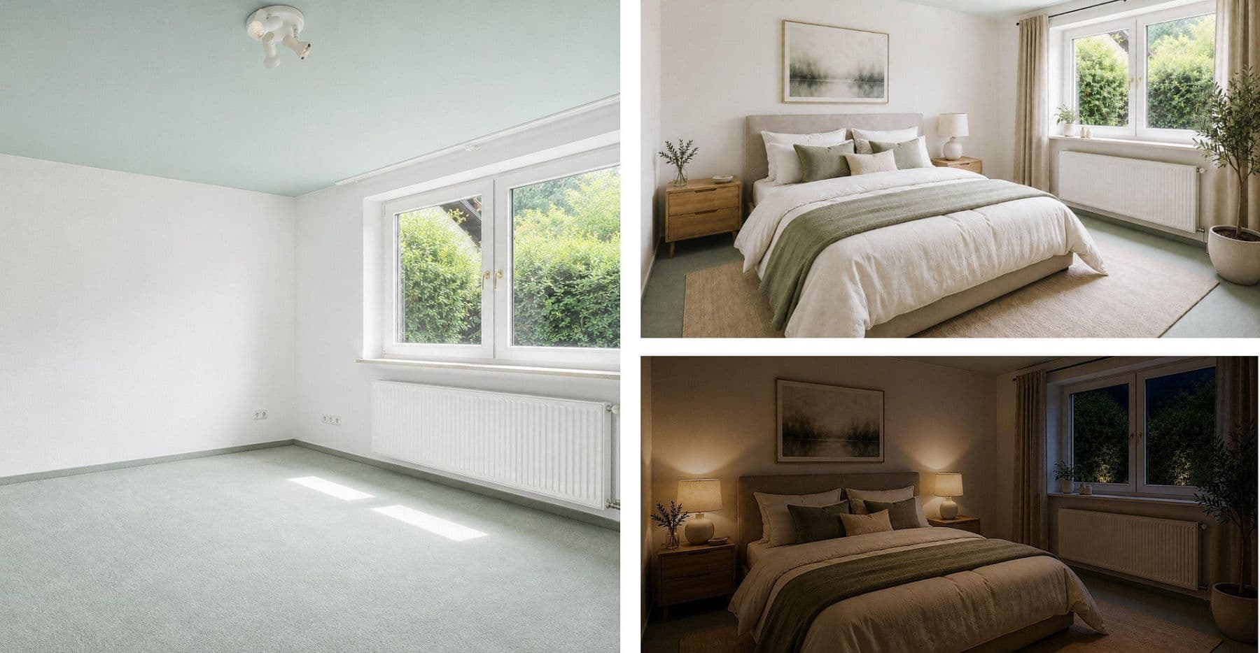 Prodej domu 220 m², pozemek 414 m², Starnberg, Bavorsko Prodej domu 220 m², pozemek 414 m², Starnberg, Bavorsko