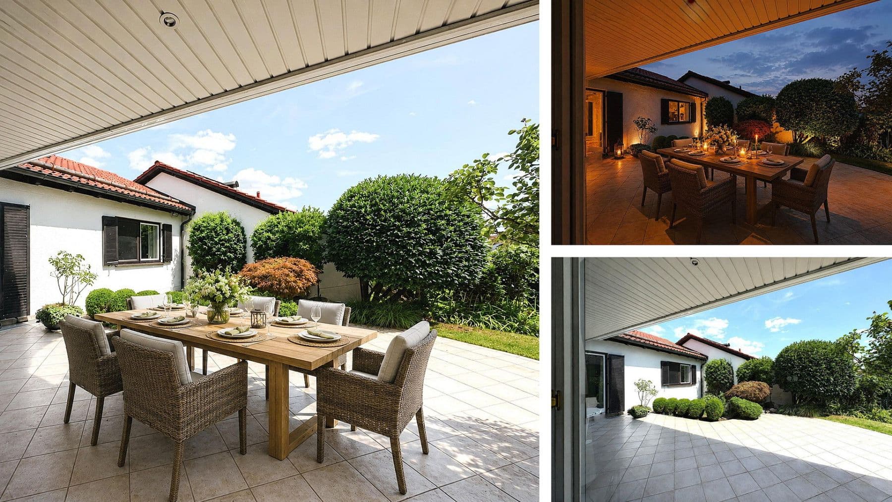 Prodej domu 220 m², pozemek 414 m², Starnberg, Bavorsko Prodej domu 220 m², pozemek 414 m², Starnberg, Bavorsko