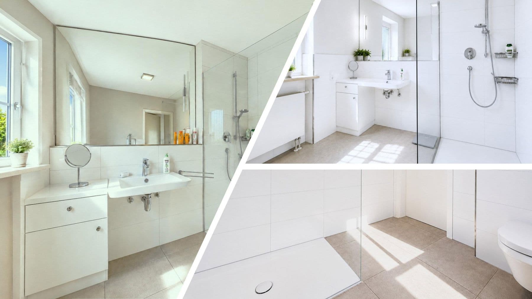 Prodej domu 220 m², pozemek 414 m², Starnberg, Bavorsko Prodej domu 220 m², pozemek 414 m², Starnberg, Bavorsko