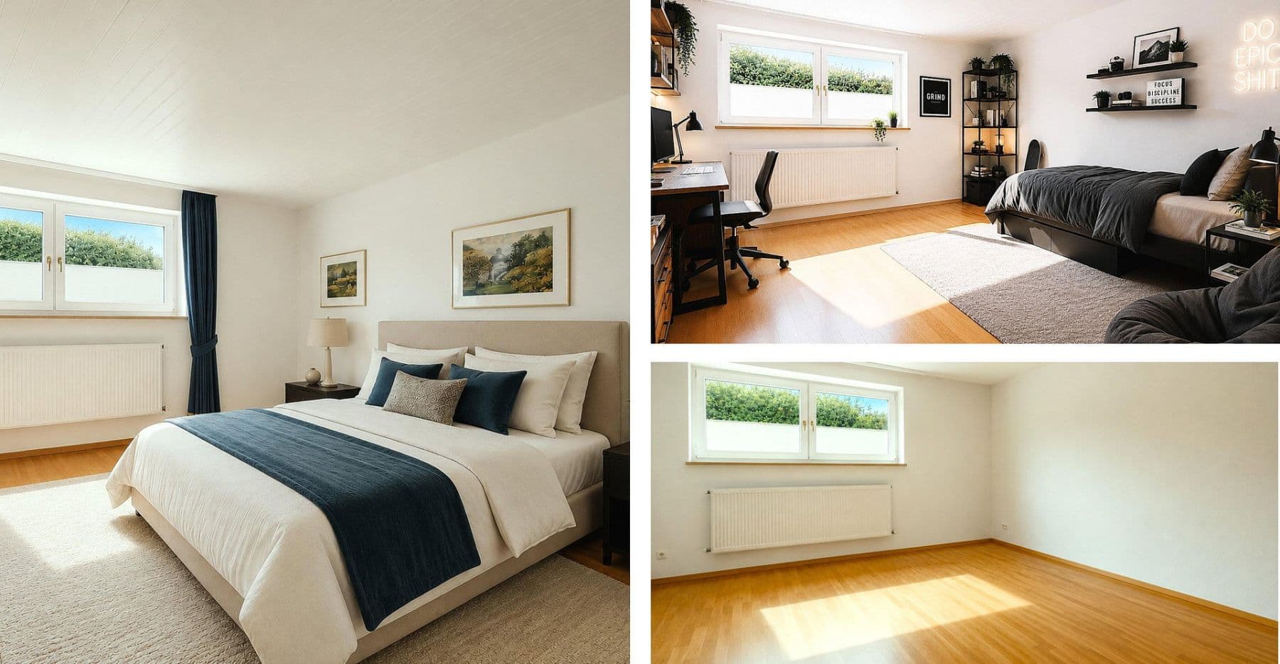 Prodej domu 220 m², pozemek 414 m², Starnberg, Bavorsko Prodej domu 220 m², pozemek 414 m², Starnberg, Bavorsko