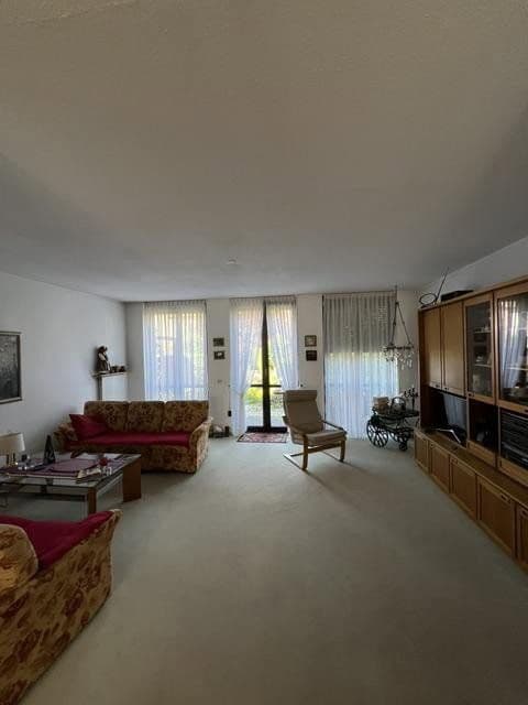Prodej domu 158 m², pozemek 164 m², Berlin, Berlín Prodej domu 158 m², pozemek 164 m², Berlin, Berlín