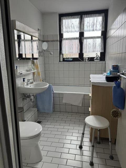 Prodej domu 158 m², pozemek 164 m², Berlin, Berlín Prodej domu 158 m², pozemek 164 m², Berlin, Berlín