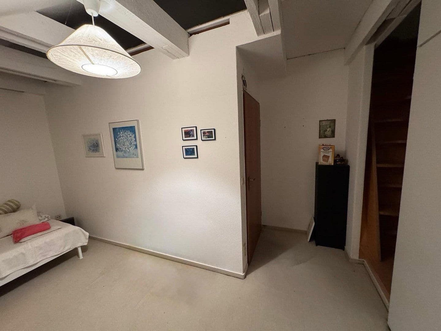 Prodej domu 158 m², pozemek 164 m², Berlin, Berlín Prodej domu 158 m², pozemek 164 m², Berlin, Berlín