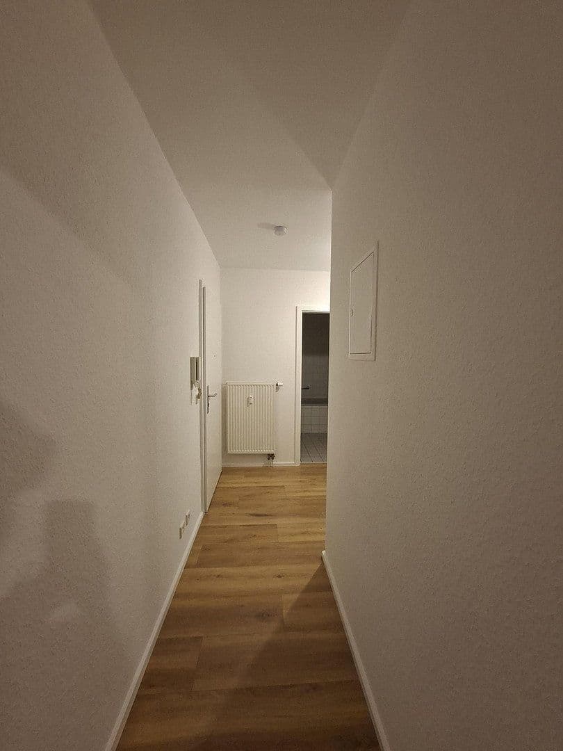Pronájem bytu 2+1 57 m², Ludwigsburger Str. 204, Zuffenhausen, Bádensko-Württembersko Pronájem bytu 2+1 57 m², Ludwigsburger Str. 204, Zuffenhausen, Bádensko-Württembersko