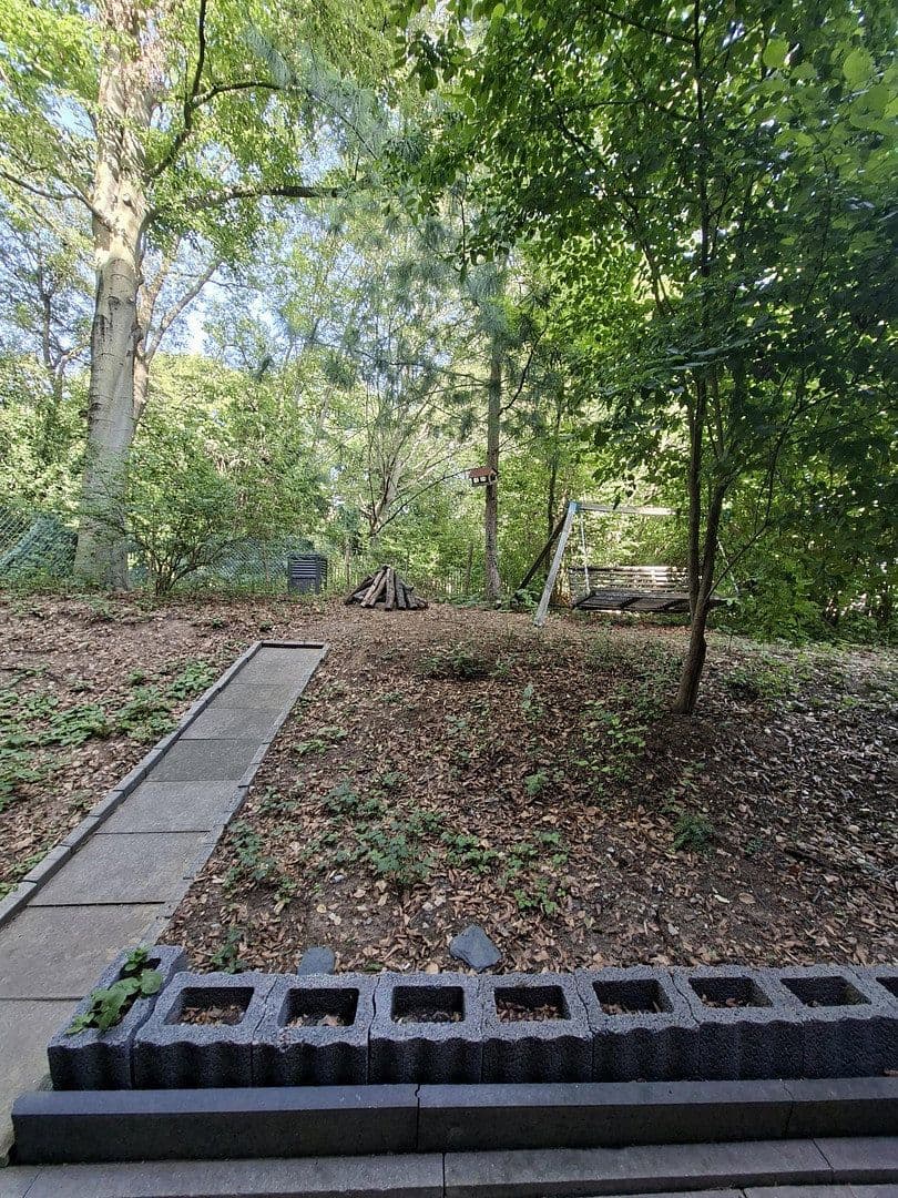 Pronájem bytu 2+1 57 m², Ludwigsburger Str. 204, Zuffenhausen, Bádensko-Württembersko Pronájem bytu 2+1 57 m², Ludwigsburger Str. 204, Zuffenhausen, Bádensko-Württembersko