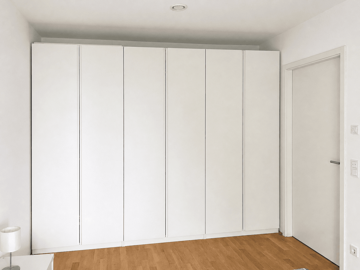 Pronájem bytu 2+1 60 m², Am Winterhafen 2, Mainz, Porýní-Falc Pronájem bytu 2+1 60 m², Am Winterhafen 2, Mainz, Porýní-Falc