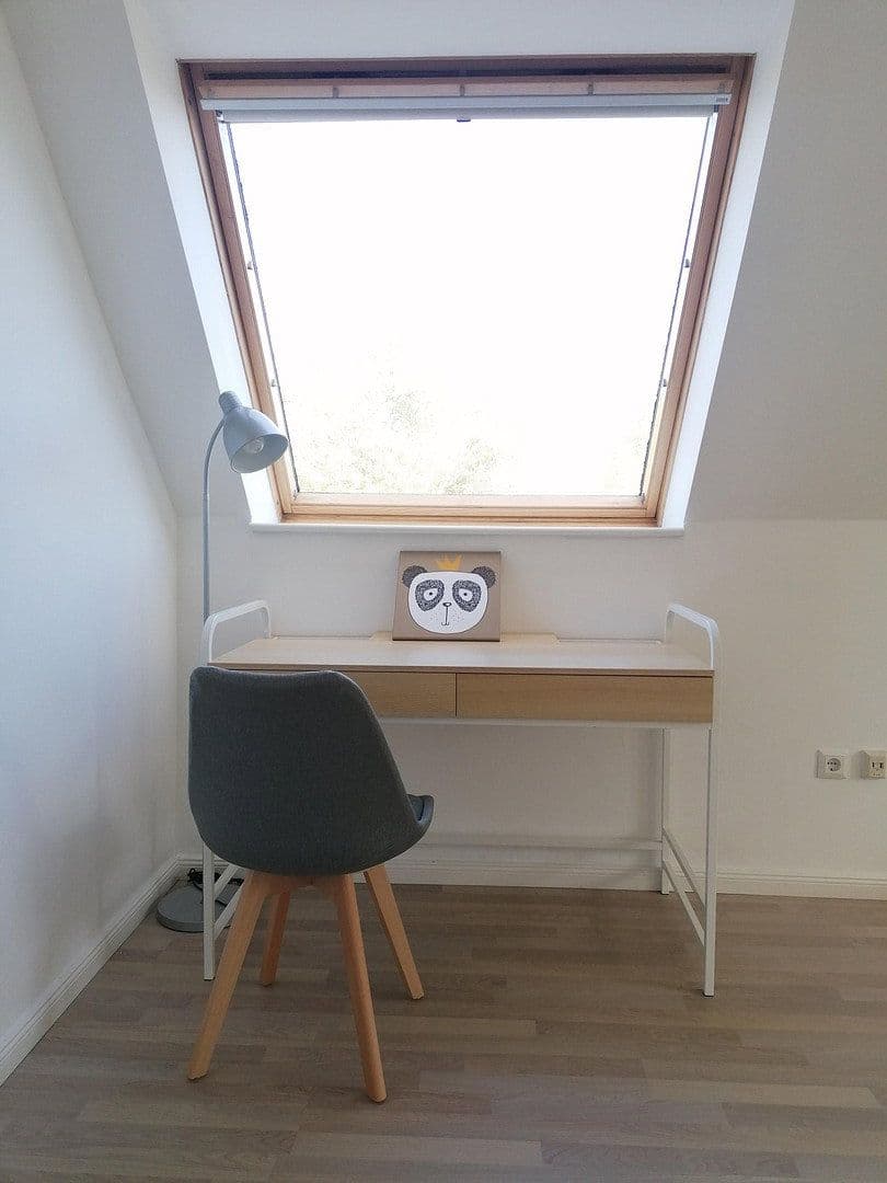 Prodej domu 201 m², pozemek 400 m², In de Simp 24, Pinneberg, Šlesvicko-Holštýnsko Prodej domu 201 m², pozemek 400 m², In de Simp 24, Pinneberg, Šlesvicko-Holštýnsko