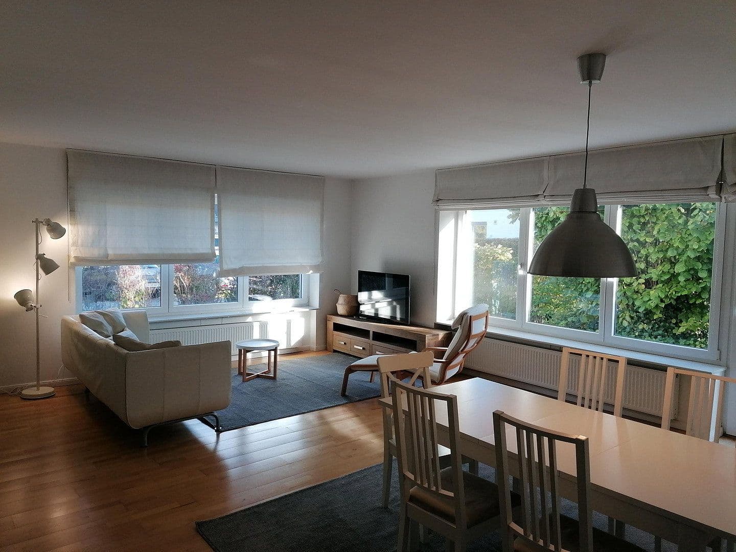 Prodej domu 201 m², pozemek 400 m², In de Simp 24, Pinneberg, Šlesvicko-Holštýnsko Prodej domu 201 m², pozemek 400 m², In de Simp 24, Pinneberg, Šlesvicko-Holštýnsko