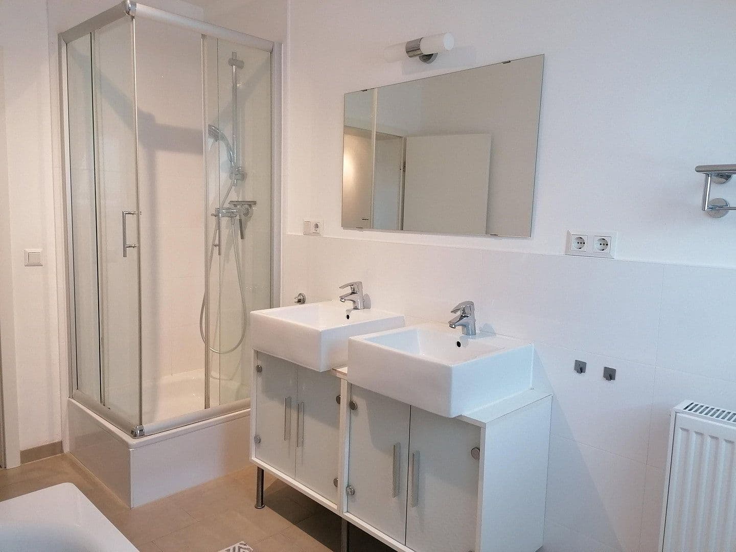 Prodej domu 201 m², pozemek 400 m², In de Simp 24, Pinneberg, Šlesvicko-Holštýnsko Prodej domu 201 m², pozemek 400 m², In de Simp 24, Pinneberg, Šlesvicko-Holštýnsko
