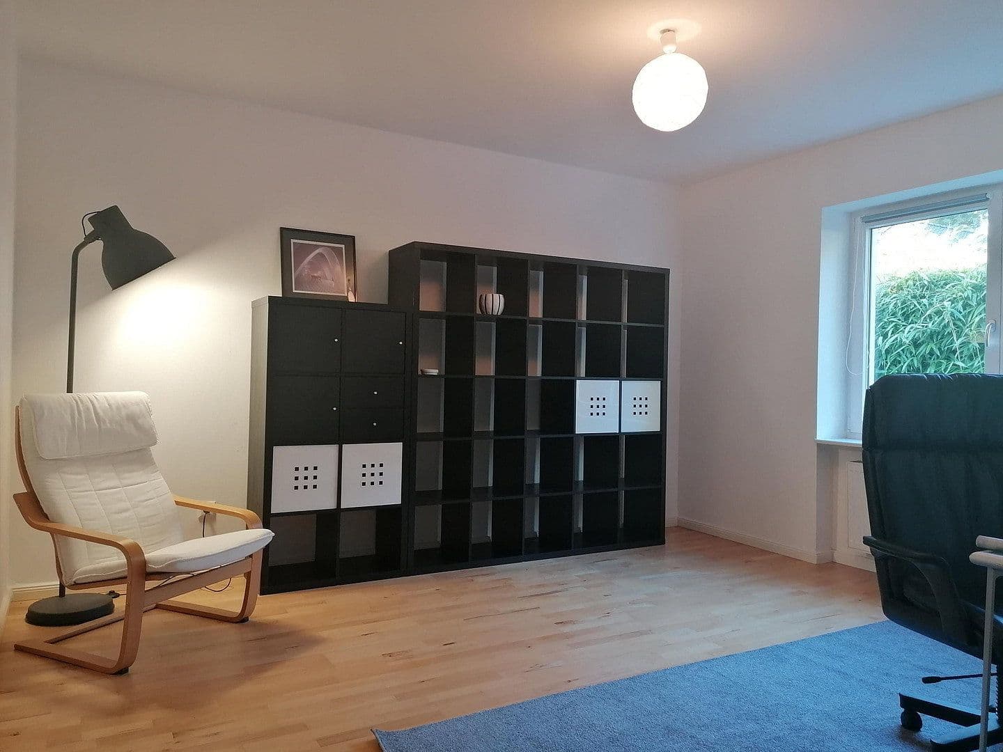 Prodej domu 201 m², pozemek 400 m², In de Simp 24, Pinneberg, Šlesvicko-Holštýnsko Prodej domu 201 m², pozemek 400 m², In de Simp 24, Pinneberg, Šlesvicko-Holštýnsko