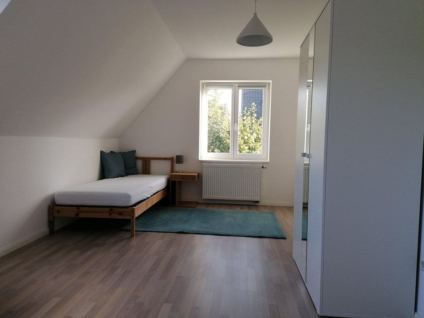Prodej domu 201 m², pozemek 400 m², In de Simp 24, Pinneberg, Šlesvicko-Holštýnsko Prodej domu 201 m², pozemek 400 m², In de Simp 24, Pinneberg, Šlesvicko-Holštýnsko