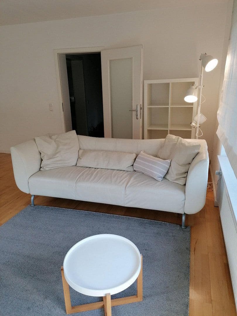Prodej domu 201 m², pozemek 400 m², In de Simp 24, Pinneberg, Šlesvicko-Holštýnsko Prodej domu 201 m², pozemek 400 m², In de Simp 24, Pinneberg, Šlesvicko-Holštýnsko