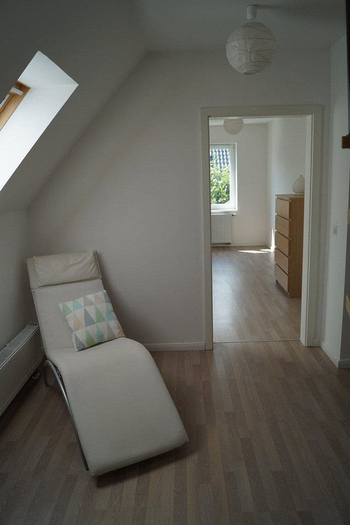 Prodej domu 201 m², pozemek 400 m², In de Simp 24, Pinneberg, Šlesvicko-Holštýnsko Prodej domu 201 m², pozemek 400 m², In de Simp 24, Pinneberg, Šlesvicko-Holštýnsko