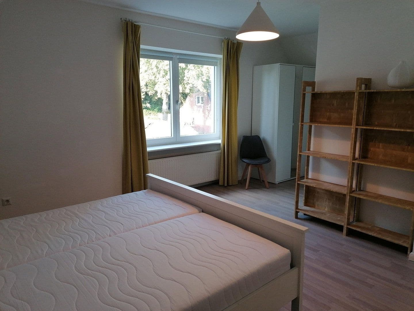 Prodej domu 201 m², pozemek 400 m², In de Simp 24, Pinneberg, Šlesvicko-Holštýnsko Prodej domu 201 m², pozemek 400 m², In de Simp 24, Pinneberg, Šlesvicko-Holštýnsko