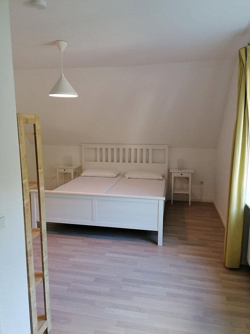 Prodej domu 201 m², pozemek 400 m², In de Simp 24, Pinneberg, Šlesvicko-Holštýnsko Prodej domu 201 m², pozemek 400 m², In de Simp 24, Pinneberg, Šlesvicko-Holštýnsko
