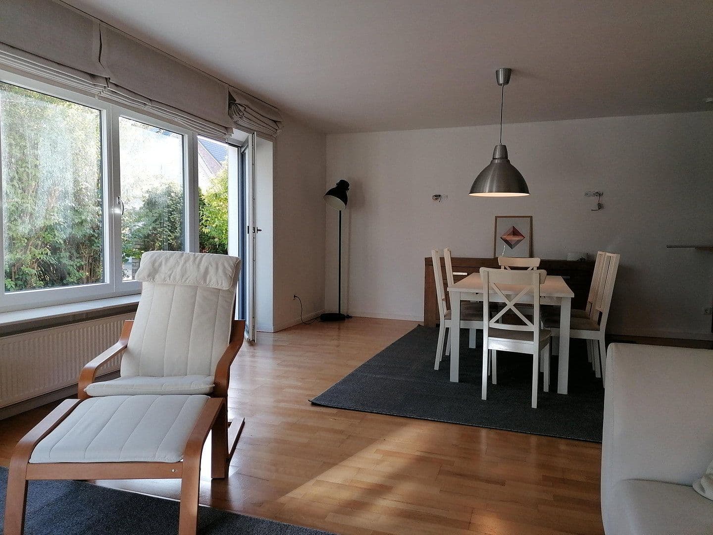 Prodej domu 201 m², pozemek 400 m², In de Simp 24, Pinneberg, Šlesvicko-Holštýnsko Prodej domu 201 m², pozemek 400 m², In de Simp 24, Pinneberg, Šlesvicko-Holštýnsko