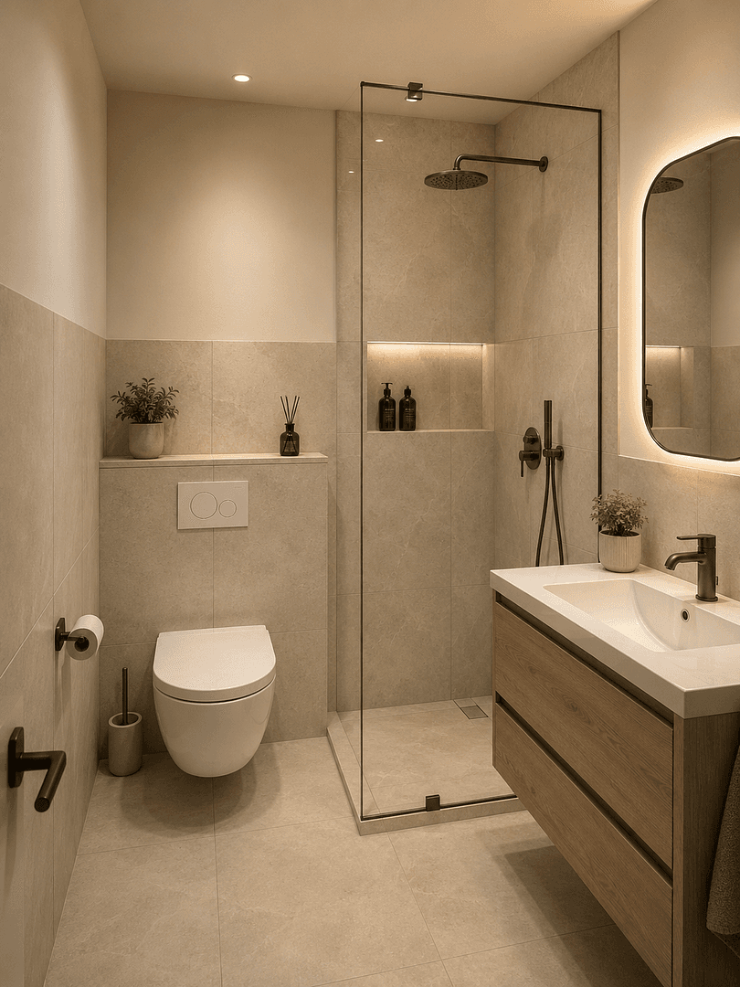 Prodej bytu 1+1 33 m², Seuffertstraße 10, Nürnberg, Bavorsko Prodej bytu 1+1 33 m², Seuffertstraße 10, Nürnberg, Bavorsko