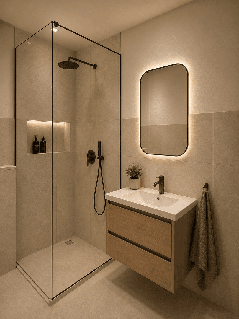 Prodej bytu 1+1 33 m², Seuffertstraße 10, Nürnberg, Bavorsko Prodej bytu 1+1 33 m², Seuffertstraße 10, Nürnberg, Bavorsko
