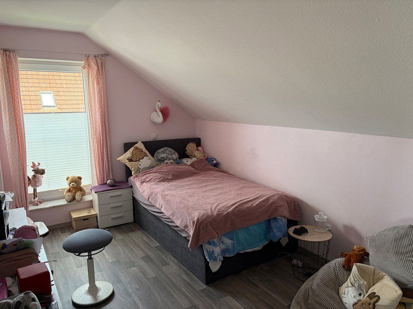 Prodej domu 138 m², pozemek 385 m², Stuttgarter Straße 1, Nordhorn, Dolní Sasko Prodej domu 138 m², pozemek 385 m², Stuttgarter Straße 1, Nordhorn, Dolní Sasko