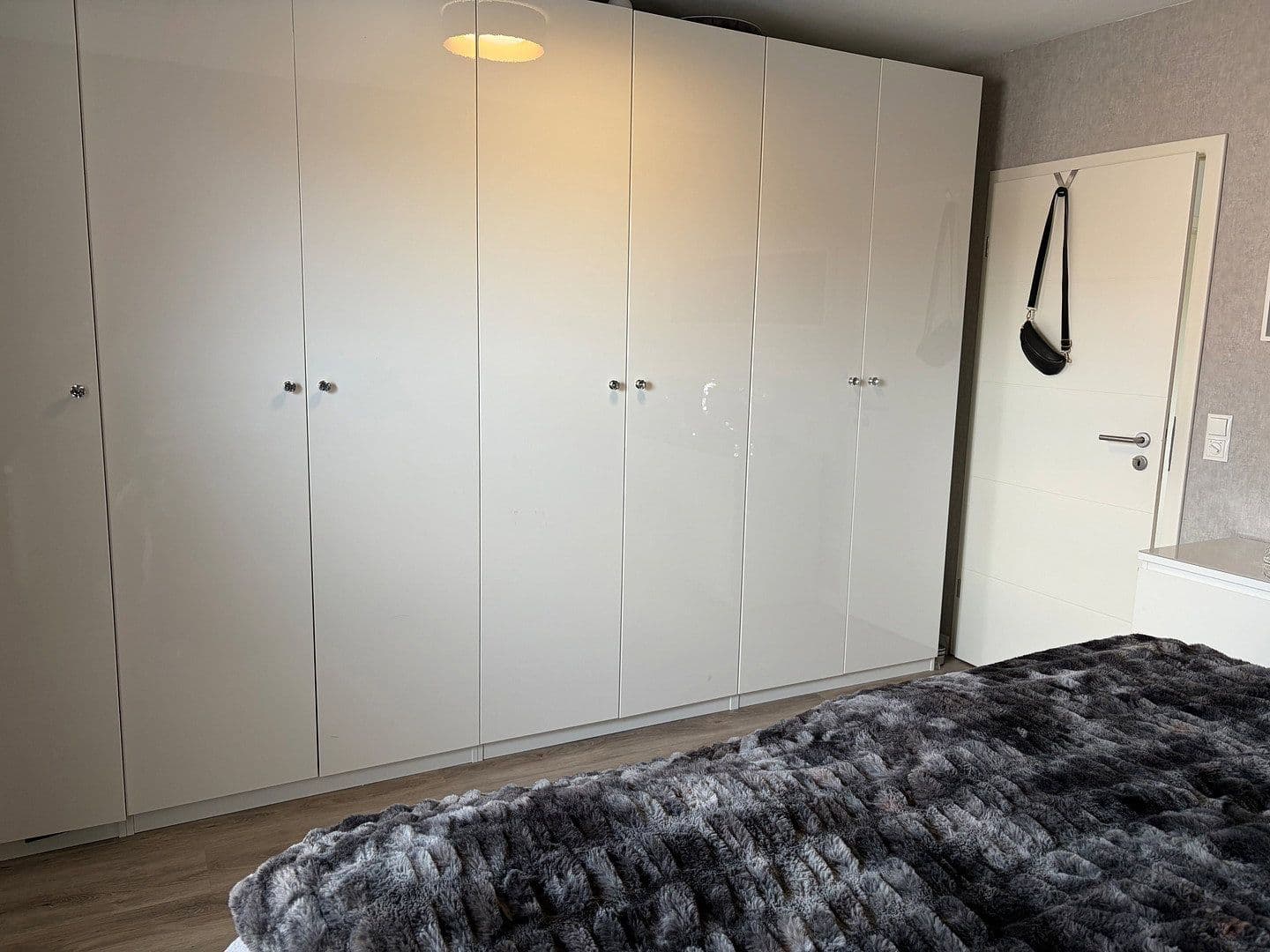 Prodej domu 138 m², pozemek 385 m², Stuttgarter Straße 1, Nordhorn, Dolní Sasko Prodej domu 138 m², pozemek 385 m², Stuttgarter Straße 1, Nordhorn, Dolní Sasko