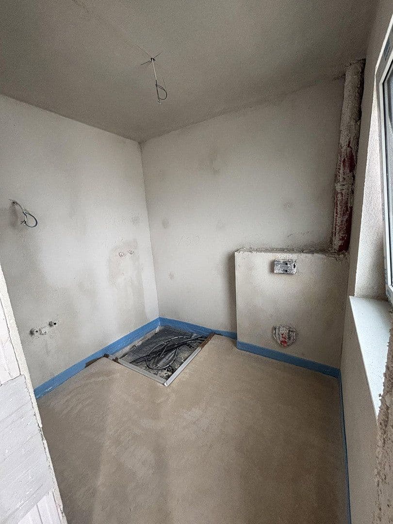 Prodej domu 130 m², pozemek 330 m², Von-Nagel-Strasse, Oelde, Severní Porýní-Vestfálsko Prodej domu 130 m², pozemek 330 m², Von-Nagel-Strasse, Oelde, Severní Porýní-Vestfálsko