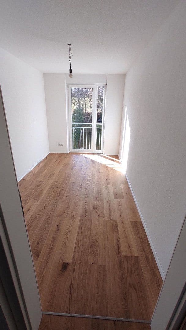 Pronájem domu 157 m², pozemek 330 m², Gaienhofen, Bádensko-Württembersko Pronájem domu 157 m², pozemek 330 m², Gaienhofen, Bádensko-Württembersko