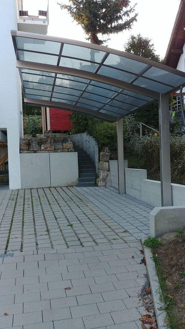 Pronájem domu 157 m², pozemek 330 m², Gaienhofen, Bádensko-Württembersko Pronájem domu 157 m², pozemek 330 m², Gaienhofen, Bádensko-Württembersko