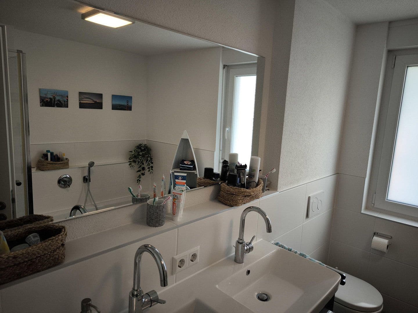 Pronájem domu 157 m², pozemek 330 m², Gaienhofen, Bádensko-Württembersko Pronájem domu 157 m², pozemek 330 m², Gaienhofen, Bádensko-Württembersko