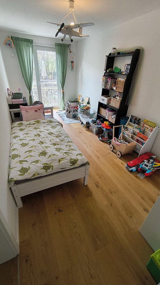 Pronájem domu 157 m², pozemek 330 m², Gaienhofen, Bádensko-Württembersko Pronájem domu 157 m², pozemek 330 m², Gaienhofen, Bádensko-Württembersko