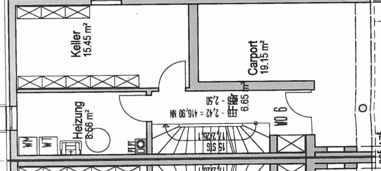 Pronájem domu 157 m², pozemek 330 m², Gaienhofen, Bádensko-Württembersko Pronájem domu 157 m², pozemek 330 m², Gaienhofen, Bádensko-Württembersko