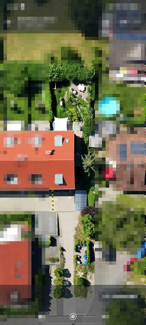 Pronájem domu 157 m², pozemek 330 m², Gaienhofen, Bádensko-Württembersko Pronájem domu 157 m², pozemek 330 m², Gaienhofen, Bádensko-Württembersko