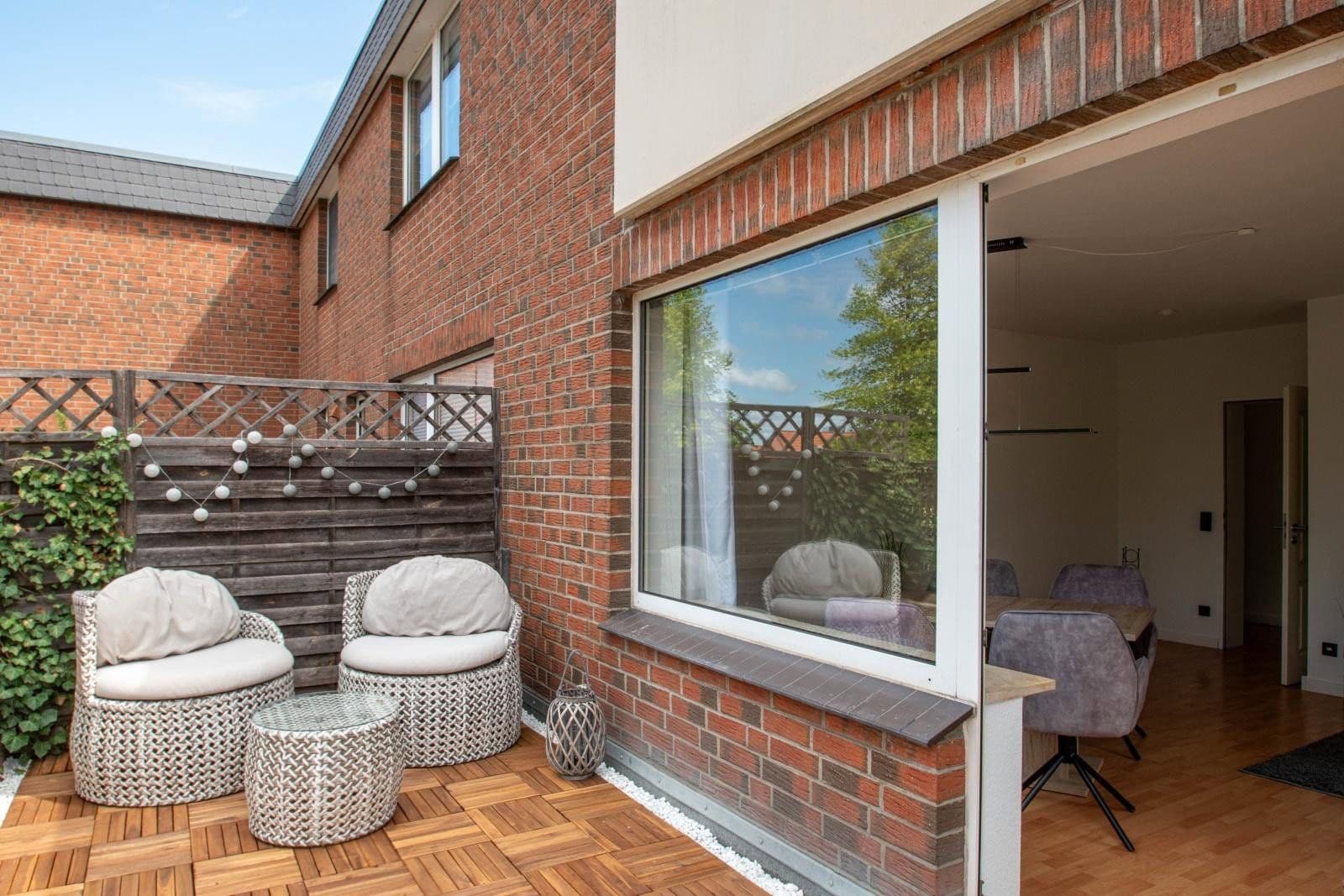 Prodej bytu 2+1 64 m², Adendorf, Dolní Sasko Prodej bytu 2+1 64 m², Adendorf, Dolní Sasko