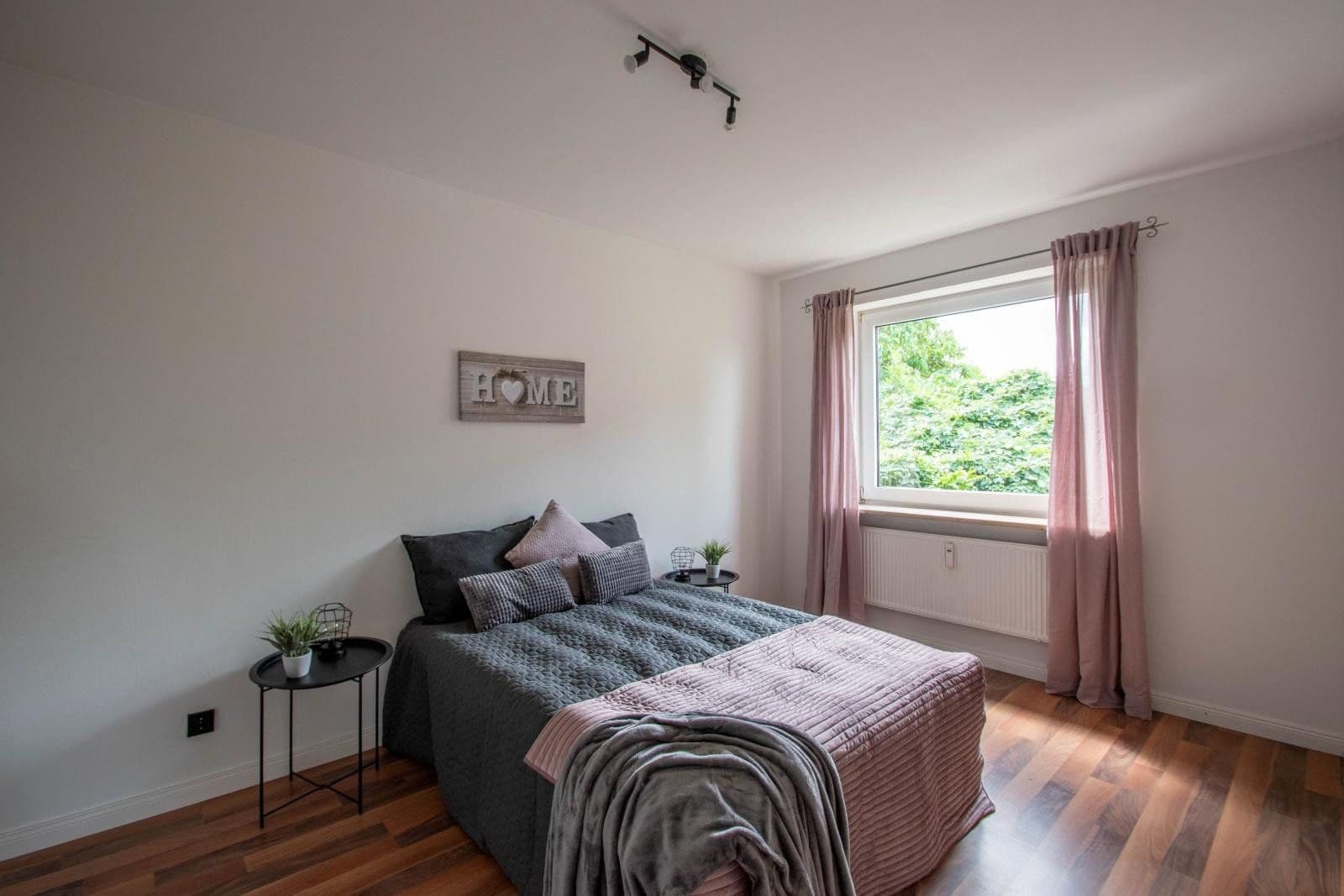 Prodej bytu 2+1 64 m², Adendorf, Dolní Sasko Prodej bytu 2+1 64 m², Adendorf, Dolní Sasko