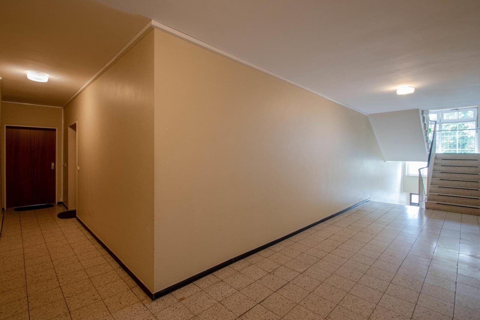 Prodej bytu 2+1 64 m², Adendorf, Dolní Sasko Prodej bytu 2+1 64 m², Adendorf, Dolní Sasko