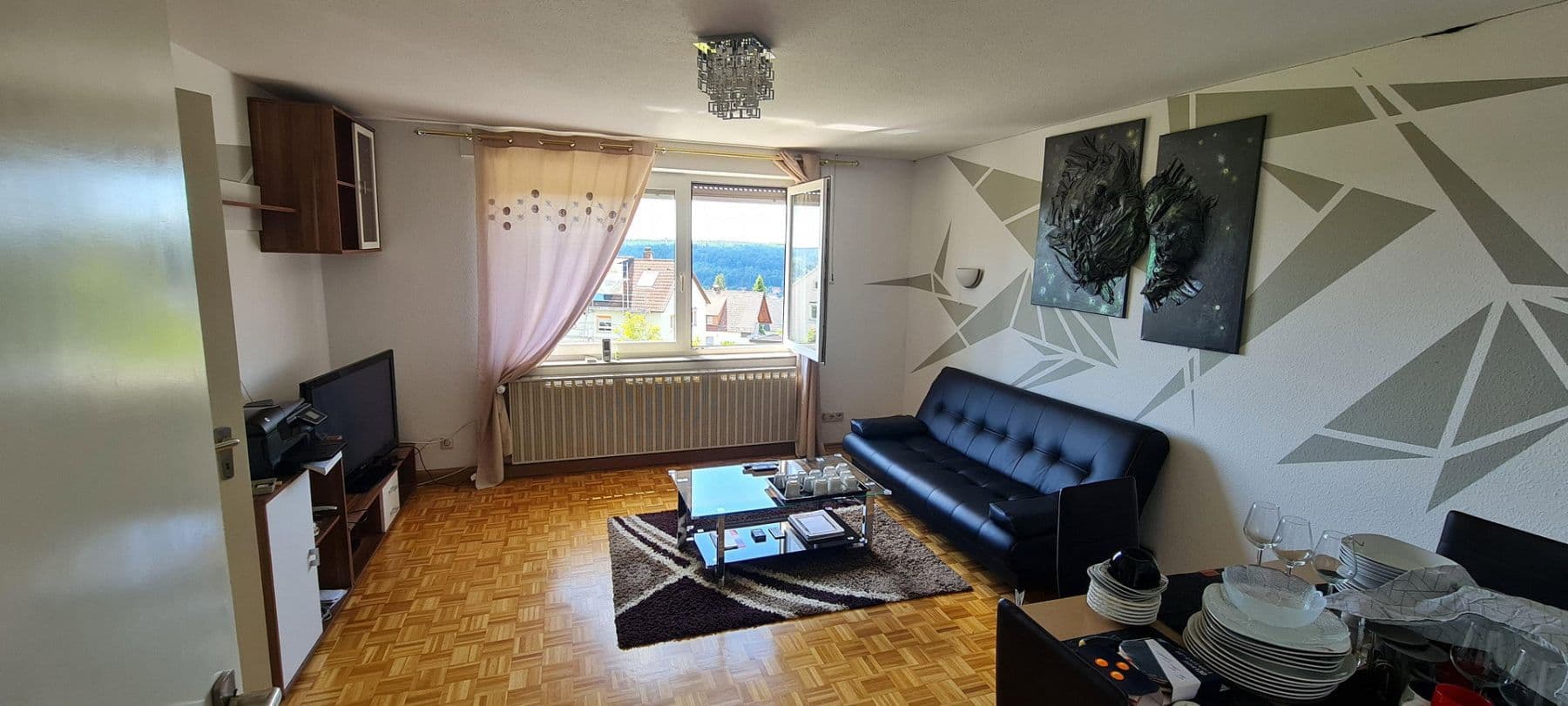 Prodej domu 524 m², pozemek 1.355 m², Heidenheim an der Brenz, Bádensko-Württembersko Prodej domu 524 m², pozemek 1.355 m², Heidenheim an der Brenz, Bádensko-Württembersko
