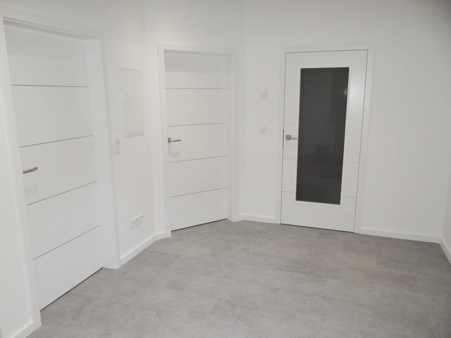 Prodej domu 524 m², pozemek 1.355 m², Heidenheim an der Brenz, Bádensko-Württembersko Prodej domu 524 m², pozemek 1.355 m², Heidenheim an der Brenz, Bádensko-Württembersko