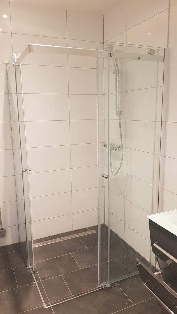 Prodej domu 524 m², pozemek 1.355 m², Heidenheim an der Brenz, Bádensko-Württembersko Prodej domu 524 m², pozemek 1.355 m², Heidenheim an der Brenz, Bádensko-Württembersko