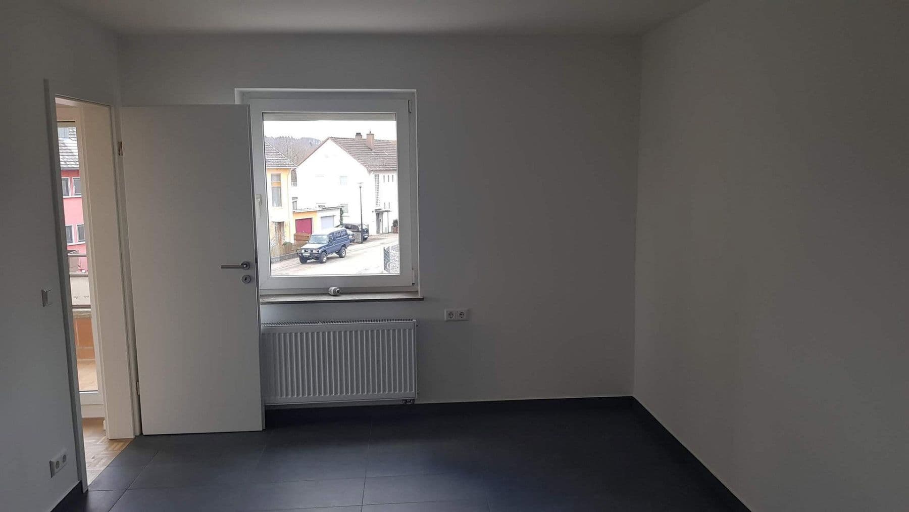 Prodej domu 524 m², pozemek 1.355 m², Heidenheim an der Brenz, Bádensko-Württembersko Prodej domu 524 m², pozemek 1.355 m², Heidenheim an der Brenz, Bádensko-Württembersko
